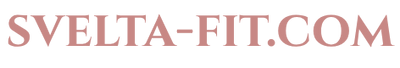 Svelta-Fit